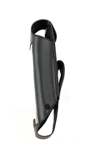 [soryt.com][35]Siemens-gigaset-s45-stalka-2-470x705.jpg