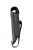 [soryt.com][35]Siemens-gigaset-s45-stalka-2-470x705.jpg