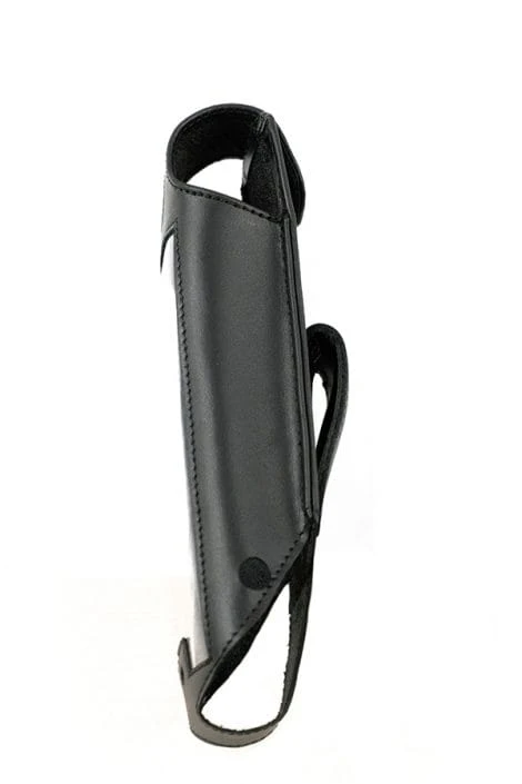 [soryt.com][35]Siemens-gigaset-s45-stalka-2-470x705.jpg