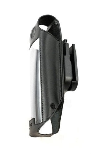 [soryt.com][41]Siemens-gigaset-s45-puk-3-470x705.jpg