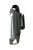 [soryt.com][41]Siemens-gigaset-s45-puk-3-470x705.jpg