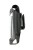 [soryt.com][81]Siemens-gigaset-s45-puk-3-200x300.jpg