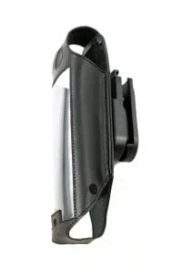 [soryt.com][81]Siemens-gigaset-s45-puk-3-200x300.jpg