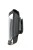 [soryt.com][102]Siemens-sl74-puk-3-470x705.jpg