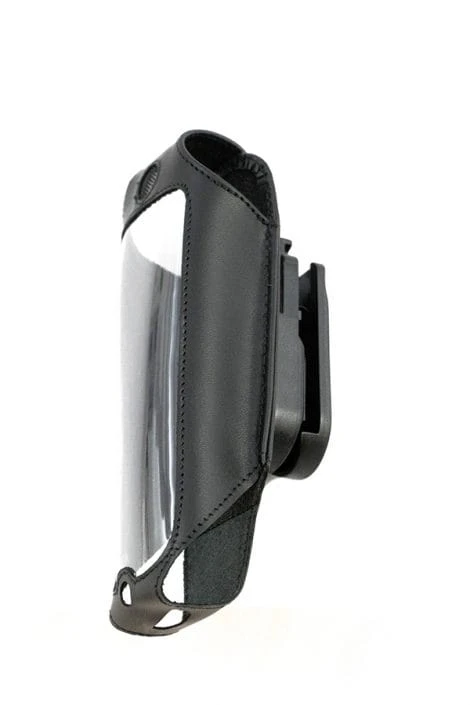 [soryt.com][102]Siemens-sl74-puk-3-470x705.jpg