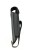[soryt.com][389]Siemens-gigaset-s45-stalka-2-200x300.jpg