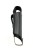 [soryt.com][632]Siemens-A1.a16.a165-stalka-2-200x300.jpg