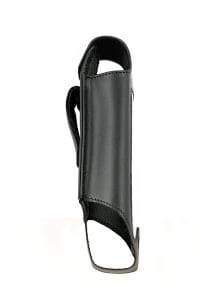 [soryt.com][632]Siemens-A1.a16.a165-stalka-2-200x300.jpg