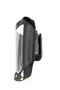 [soryt.com][688]Siemens-sl74-puk-3-200x300.jpg
