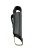[soryt.com][778]Siemens-A1.a16.a165-stalka-2-470x705.jpg