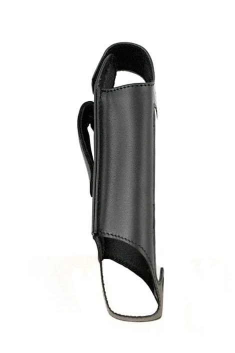 [soryt.com][778]Siemens-A1.a16.a165-stalka-2-470x705.jpg