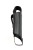 [soryt.com][3]Siemens-A1.a16.a165-stalka-2.jpg