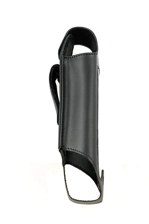 [soryt.com][3]Siemens-A1.a16.a165-stalka-2.jpg