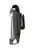 [soryt.com][364]Siemens-gigaset-s45-puk-3.jpg