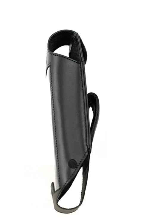 [soryt.com][916]Siemens-gigaset-s45-stalka-2.jpg