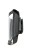 [soryt.com][12]Siemens-sl74-puk-3.jpg