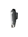 pokrowiec-na-telefon-stacjonarny-sluchawke-dect-T-Sinus (1).jpg