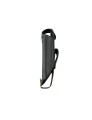 pokrowiec-na-telefon-stacjonarny-sluchawke-dect-T-Sinus (2).jpg