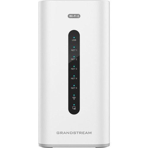Grandstream-GCC6010W__84815.jpg