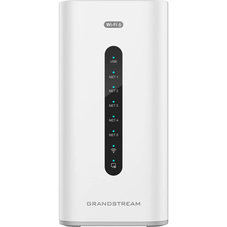 Grandstream-GCC6010W__84815.jpg