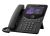 obraz_2024-05-29_110256055.png