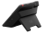 obraz_2024-05-29_110310573.png