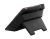 obraz_2024-05-29_110600195.png