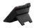 obraz_2024-05-29_110909727.png