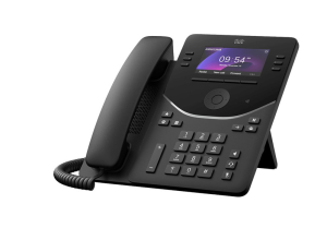 Cisco 9851