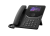 obraz_2024-05-29_111138539.png