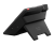 obraz_2024-05-29_111145012.png