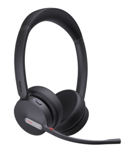 Yealink BH72 Teams Black USB-C headphones (1) (1) (1)