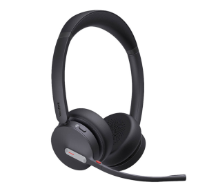 Yealink BH72 Teams Black USB-C headphones (1) (1) (1) (1) (1) (1)