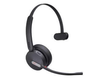 Yealink BH72 Teams Black USB-C headphones (1) (1) (1) (1) (1) (1) (1) (1)