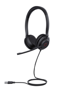 Yealink BH72 Teams Black USB-C headphones (1) (1) (1) (1) (1) (1) (1) (1) (1)