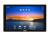 obraz_2024-05-30_133631981.png