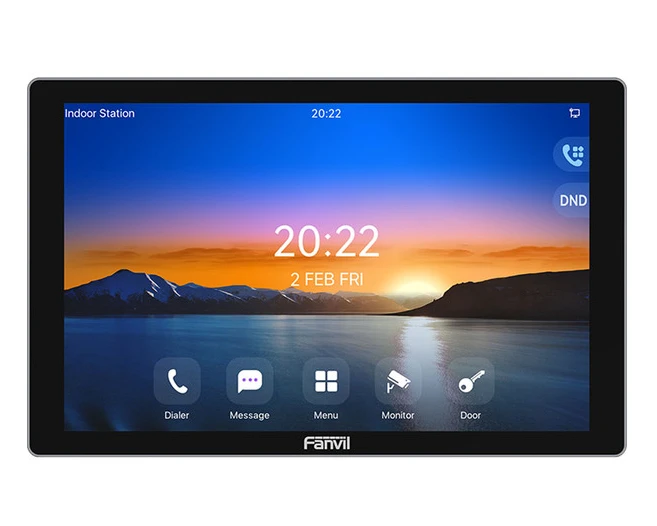 obraz_2024-05-30_134135429.png