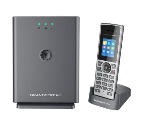 dp-755-uno.jpg