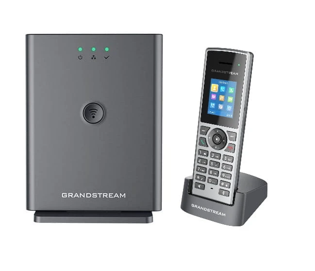 dp-755-uno.jpg