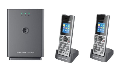 dp-755-duo.jpg