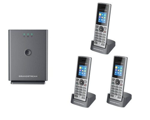 dp-755-trio.jpg