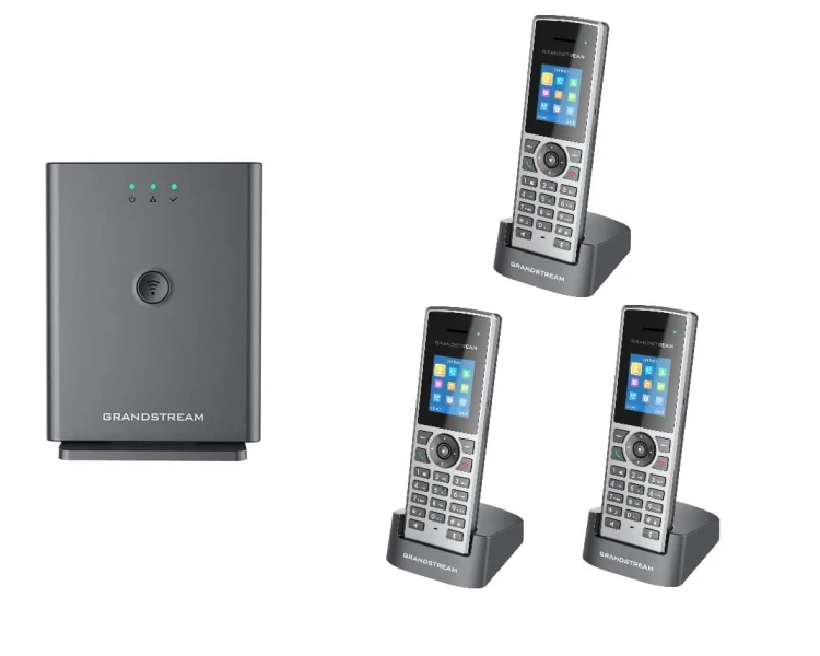 dp-755-trio.jpg