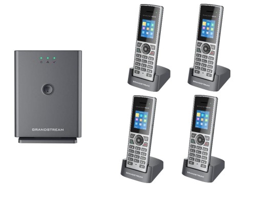 dp-755-tetra.jpg