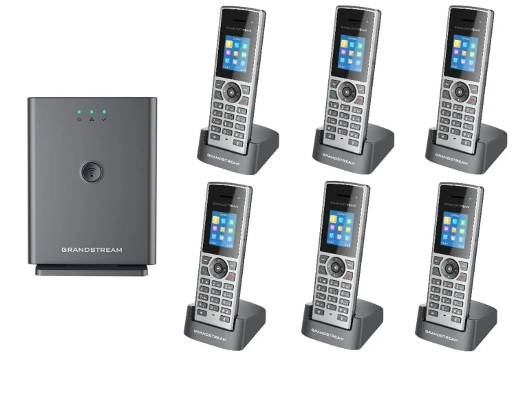 dp-755-hexa.jpg