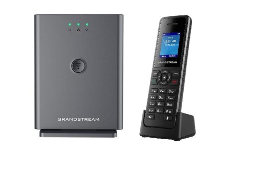 DP755720-UNO.jpg