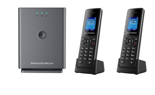 DP755720-DUO.jpg