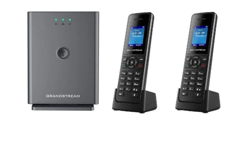 DP755720-DUO.jpg