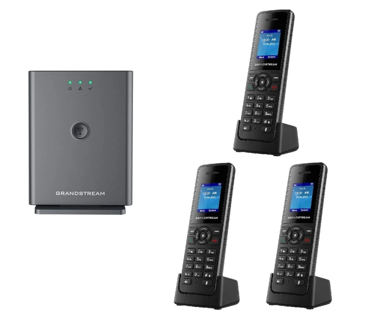 DP755720-TRIO.jpg