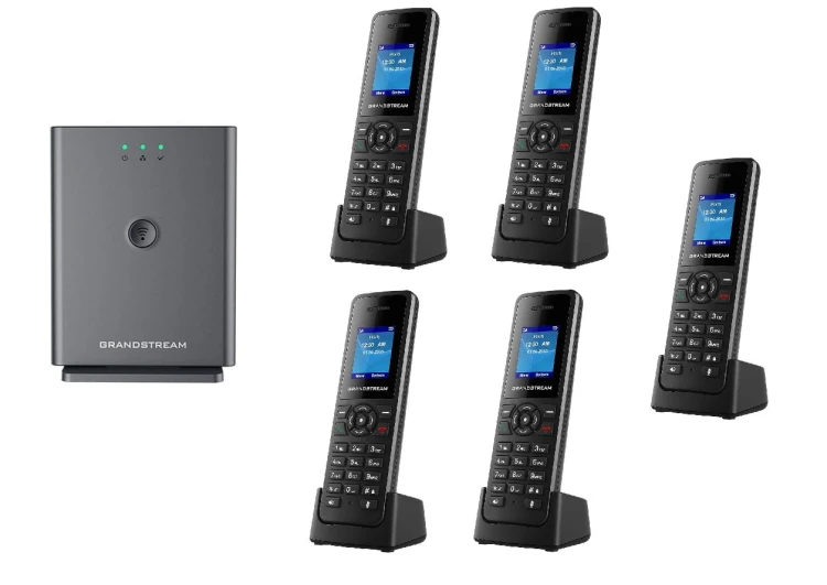 DP755720-PENTA.jpg
