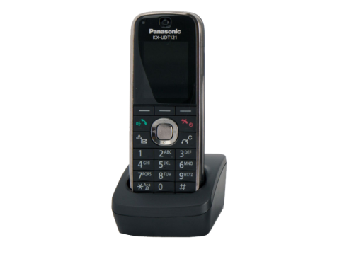 sluchawka_panasonic_KX-UDT121_1.png